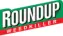 roundup